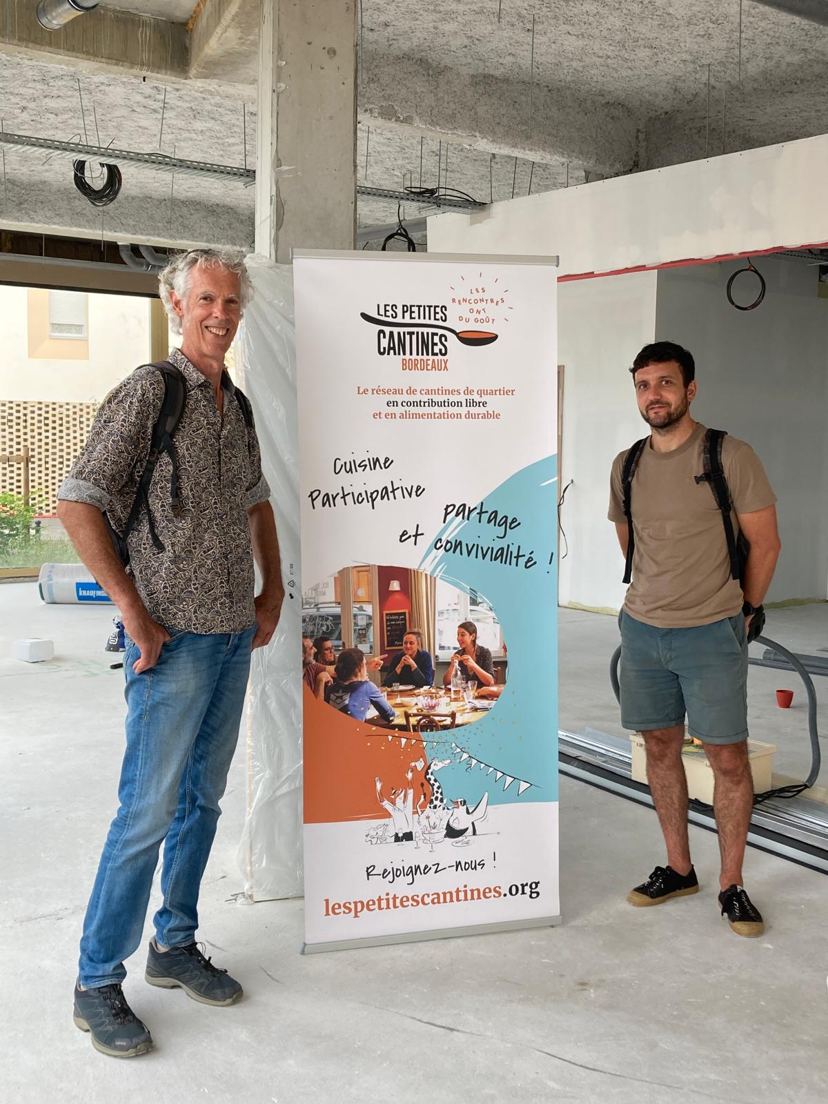 Souffleurs dAigrettes 3