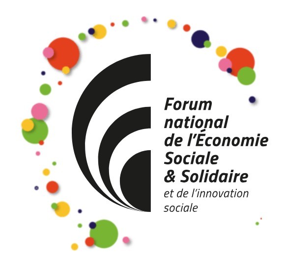 Forum ESS