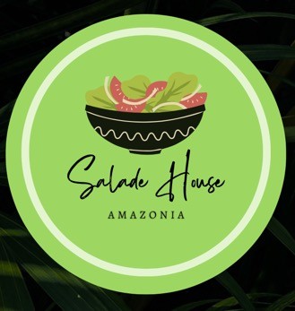 Salade House I