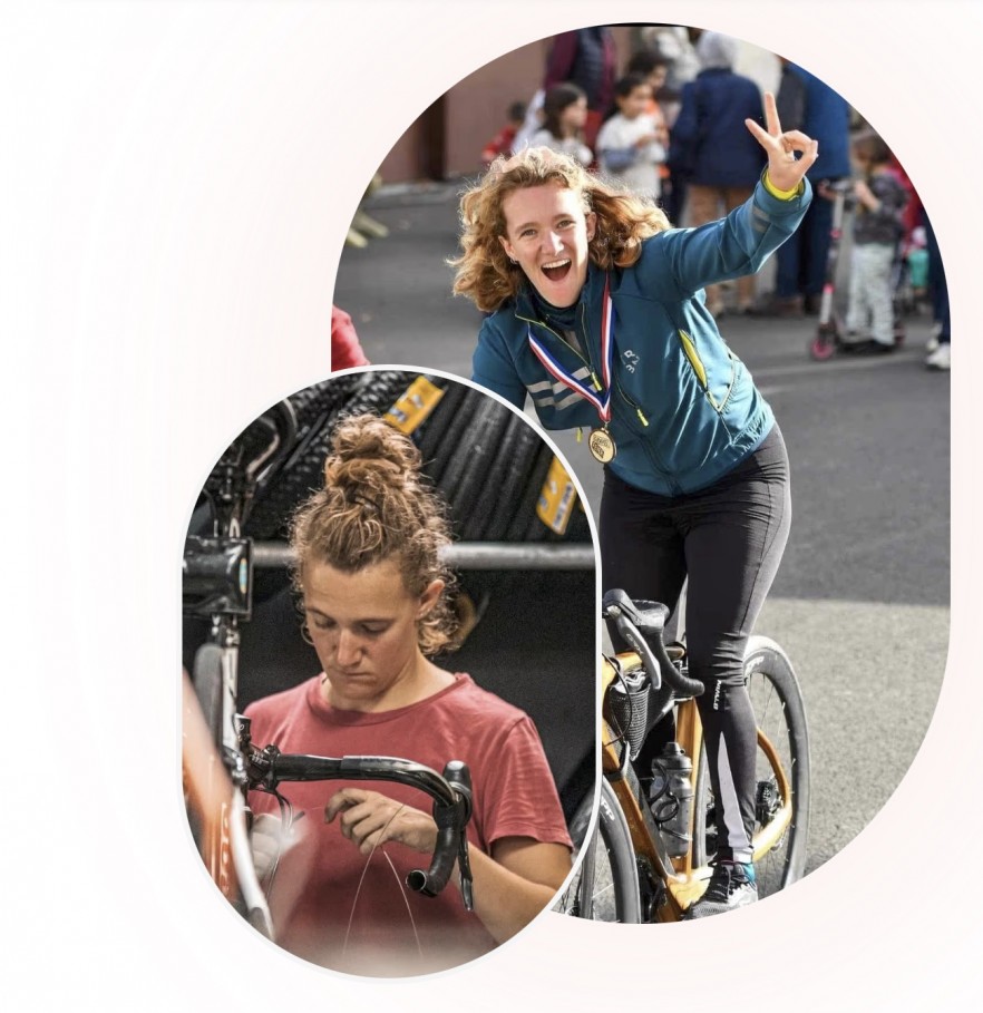 Vélopoldine photo b