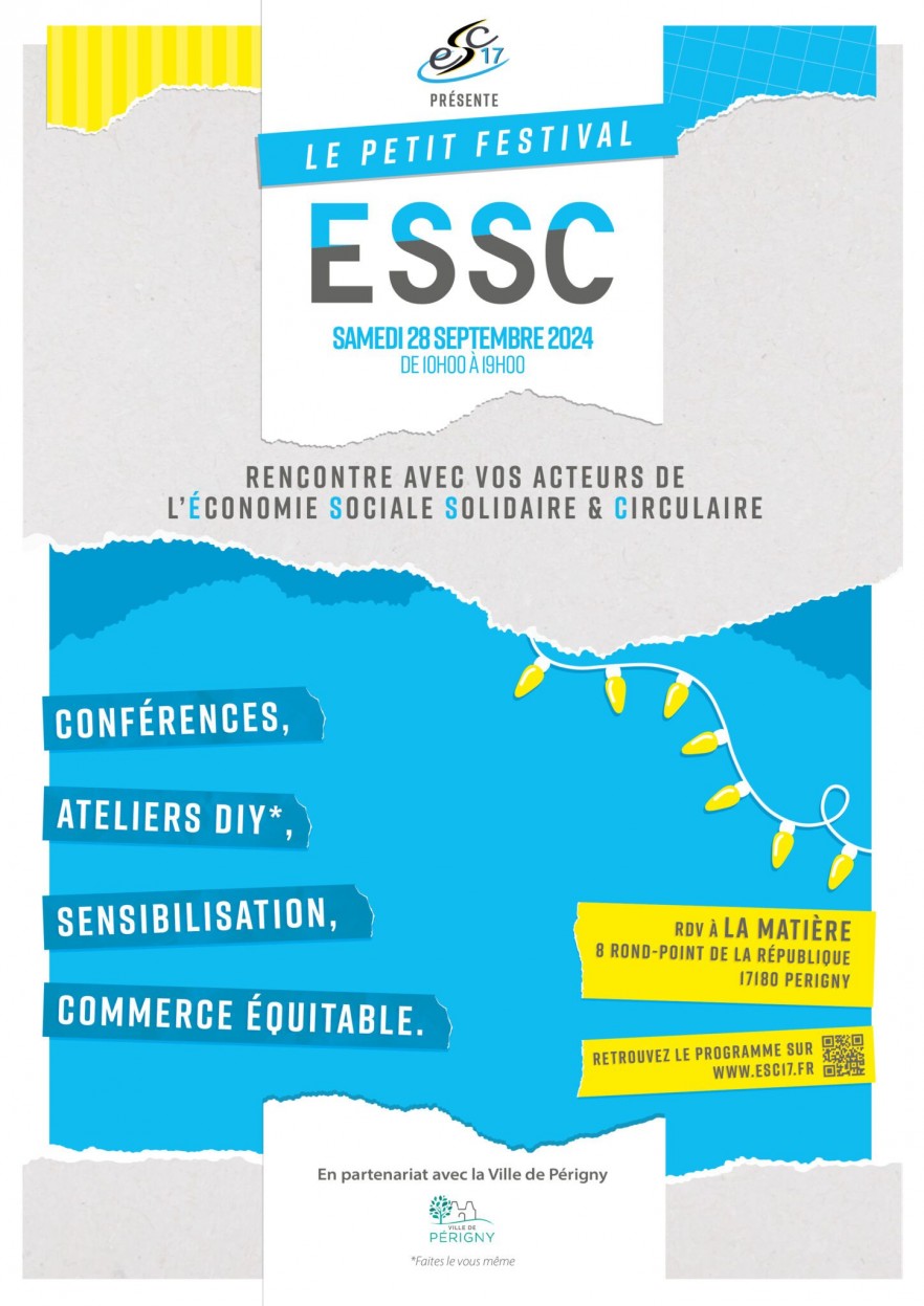 Petit Festival ESSC 28 Sept 2024 A3 Affiche A4 RVB 1448x2048