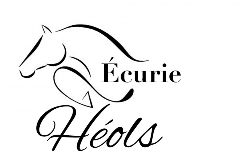 Ecurie Heols