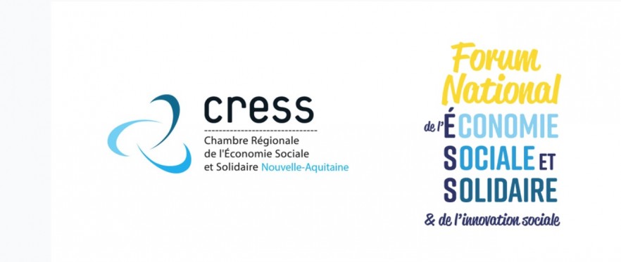 Capture décran 2026 04 08 à 09.58.34