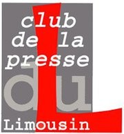 Clib de la Presse du Limousin