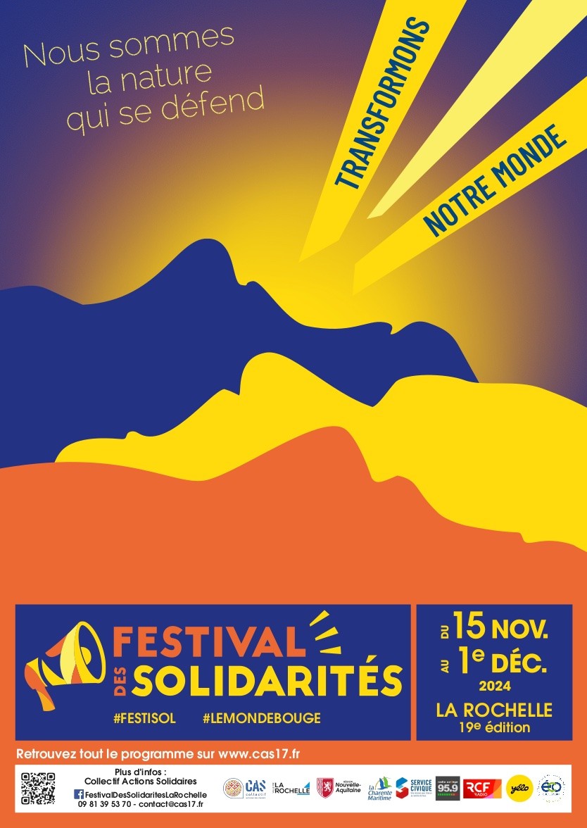 FestiSolLR24 AfficheA4