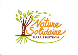 Nature Solidaire