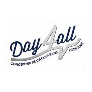 DAY4All