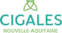 Association Régionale des CIGALES de Nouvelle-Aquitaine